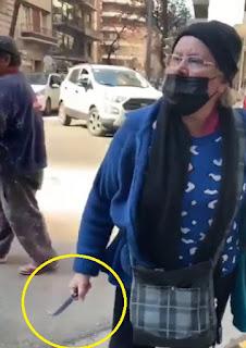 La Democracia Ya Murió: el Fascismo Neoliberal La Democracia Ya Murió: el Fascismo Neoliberal