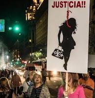 La Democracia Ya Murió: el Fascismo Neoliberal La Democracia Ya Murió: el Fascismo Neoliberal