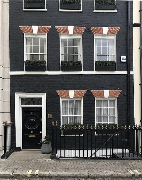 - Desde el Exterior.