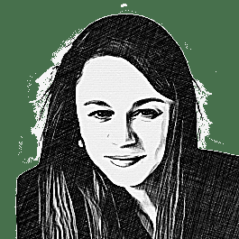 ¿Por fin cómo murió Kirchner?