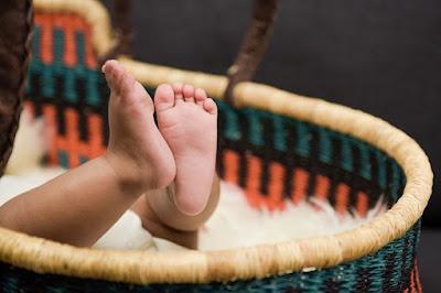 (Recopilación) Yo Escribo 52 Historias Semanas 31 y 32 by Varios Autores