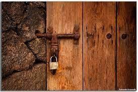 (Recopilación) Yo Escribo 52 Historias Semanas 31 y 32 by Varios Autores