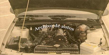 La Preguntita del Domingo 446 La Preguntita del Domingo 446