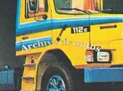 resumen semana agosto septiembre