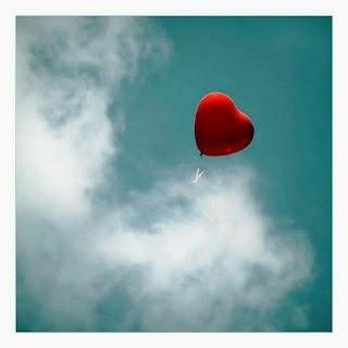 5.206 - CORREN LOS NIÑOS...