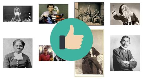 Cómo Restaurar Una Fotografía Usando Una Inteligencia Artificial reparar imagenes antiguas en papel mediante inteligencia artificial