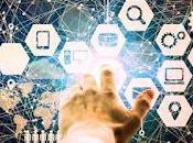 ¿Que Customer Data Platforms? Por: Francesco Lovaglio