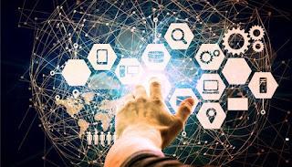 ¿Que es Customer Data Platforms? Por: Francesco Lovaglio