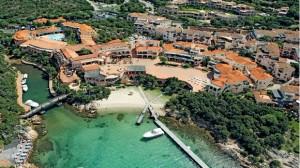 10 Playas En Cerdeña Que Te Haran Sentir Como En El Caribe! Best-luxury-hotel-costa-smeralda