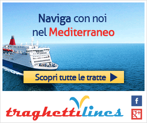 10 Playas En Cerdeña Que Te Haran Sentir Como En El Caribe! traghettilines civitavecchia cagliari