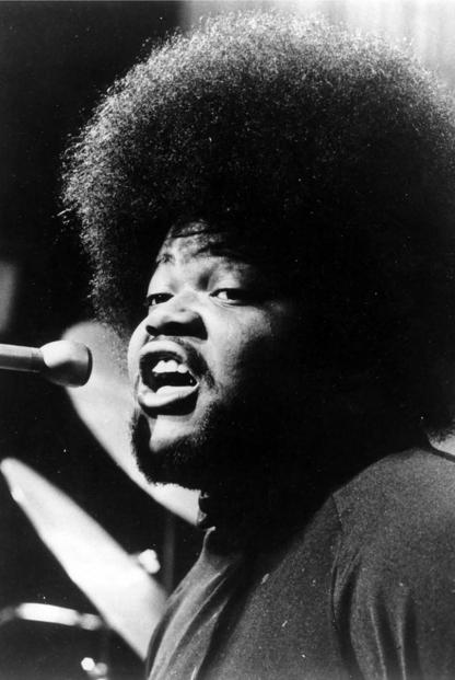 Efemérides del Rock y Heavy Metal: Que pasó un 05 de Septiembre Efemérides del Rock y Heavy Metal: Que pasó un 05 de Septiembre