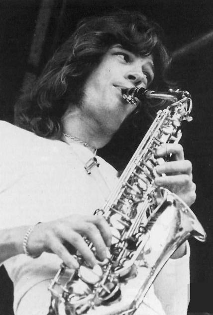 Efemérides del Rock y Heavy Metal: Que pasó un 05 de Septiembre Efemérides del Rock y Heavy Metal: Que pasó un 05 de Septiembre