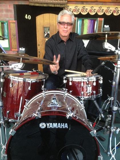 Efemérides del Rock y Heavy Metal: Que pasó un 05 de Septiembre Efemérides del Rock y Heavy Metal: Que pasó un 05 de Septiembre