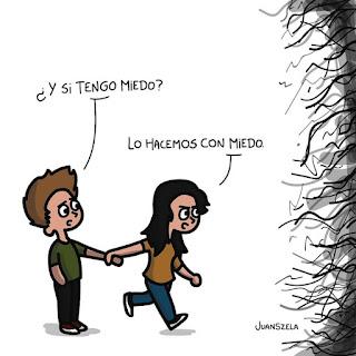 CIERTO CON CONDICIONES