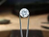¿Por adquirir anillo compromiso blanco?