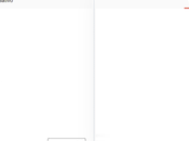 beneficios Parafrasear para Evitar Plagio