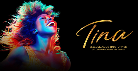 Tina, el musical vuelve a Gran Vía