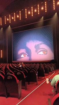 Tina, el musical vuelve a Gran Vía Tina, el musical vuelve a Gran Vía