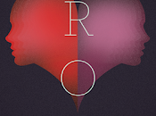 Anne Carson: amante, lector, escritor (citas)