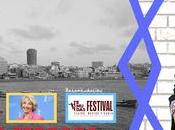 FINDE NIUS (Año noticias finde [4-9-2022]