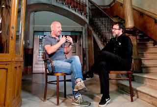 Sitges 2022: Más asiático, más terror, más documental