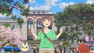 Sitges 2022: Más asiático, más terror, más documental