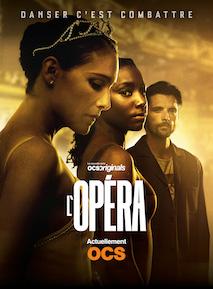 Las series más destacadas de 2022: Julio-Agosto Las series más destacadas de 2022: Julio-Agosto