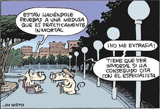 Mi propuesta de lectura de prensa para hoy lunes, 5 de septiembre