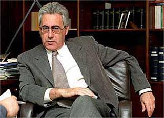 Mi propuesta de lectura de prensa para hoy lunes, 5 de septiembre