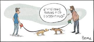 Mi propuesta de lectura de prensa para hoy lunes, 5 de septiembre