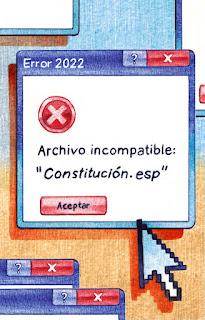 Mi propuesta de lectura de prensa para hoy lunes, 5 de septiembre