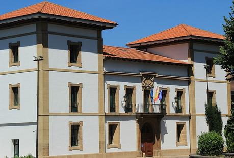 Que ver en Mieres Que ver en Mieres