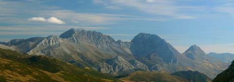 Que ver en Mieres Que ver en Mieres