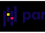 Obtener primeros registros ordenados DataFrame Pandas