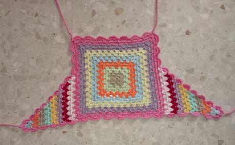 PARA VALENTINA PARA VALENTINA