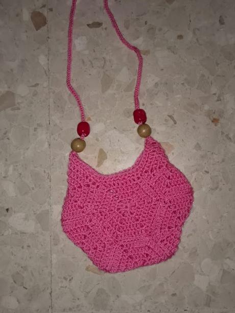 PARA VALENTINA PARA VALENTINA