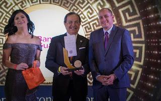 Empresas y líderes ecuatorianos trabajan en temas de inclusión y empoderamiento de la mujer Empresas y líderes ecuatorianos trabajan en temas de inclusión y empoderamiento de la mujer