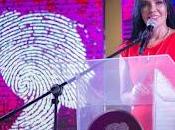 Empresas líderes ecuatorianos trabajan temas inclusión empoderamiento mujer