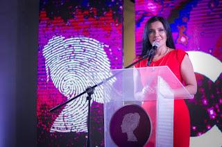 Empresas y líderes ecuatorianos trabajan en temas de inclusión y empoderamiento de la mujer Empresas y líderes ecuatorianos trabajan en temas de inclusión y empoderamiento de la mujer