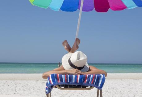Guía de ahorros de Boca Ratón