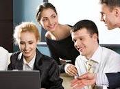 consiste Bridge Building? Por: Francesco Lovaglio Tafuri