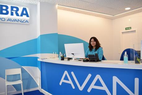 Avanza Fibra lanza la tarifa más barata de España para pisos de estudiantes