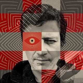 Bizirik - Ceremonia II (2021)