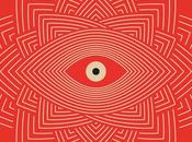 Bizirik Ceremonia (2021)