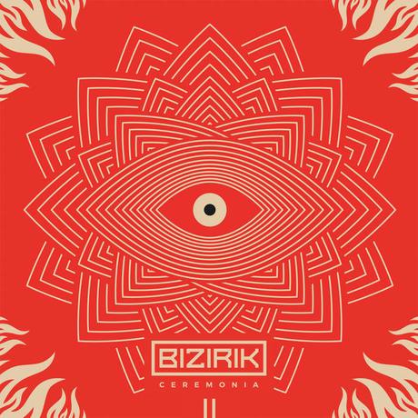 Bizirik - Ceremonia II (2021)