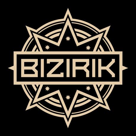 Bizirik - Ceremonia II (2021)