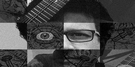 Bizirik - Ceremonia II (2021)