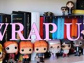 Wrap Junio