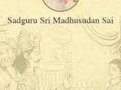 KATHOPANISHAD EPISODIO Secretos para Felicidad Permanente