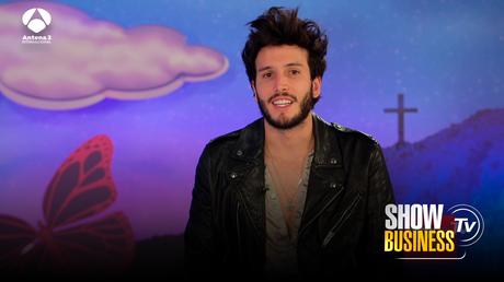 SB Sebastian Yatra